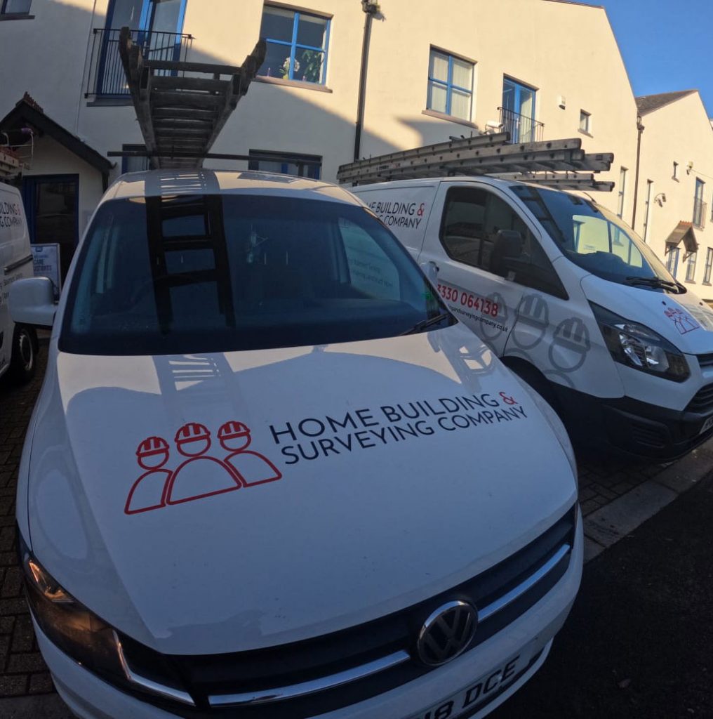 damp-proofing-leeds